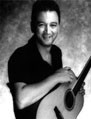 Bruce Coughlan - Tiller's Folly