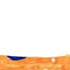 Kid’s Art of One Seed