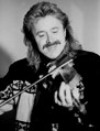 Nolan Murray - Tiller's Folly